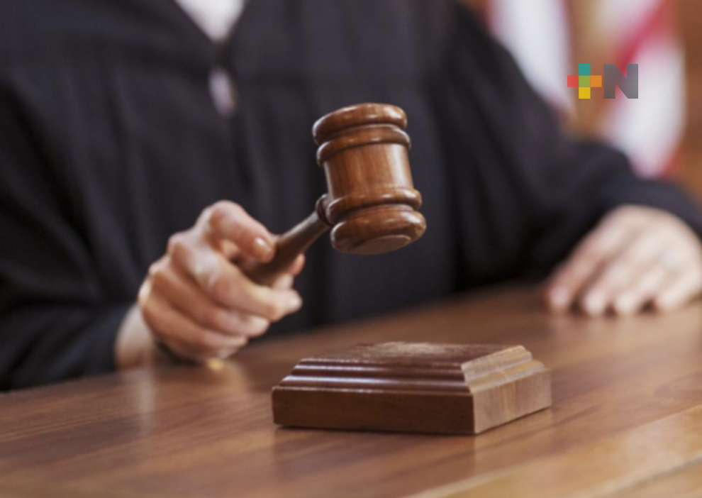 Van cinco, registrados primeros aspirantes a la elección judicial federal